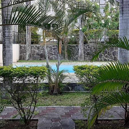 Blue Sky Villa Grand Baie Exterior photo